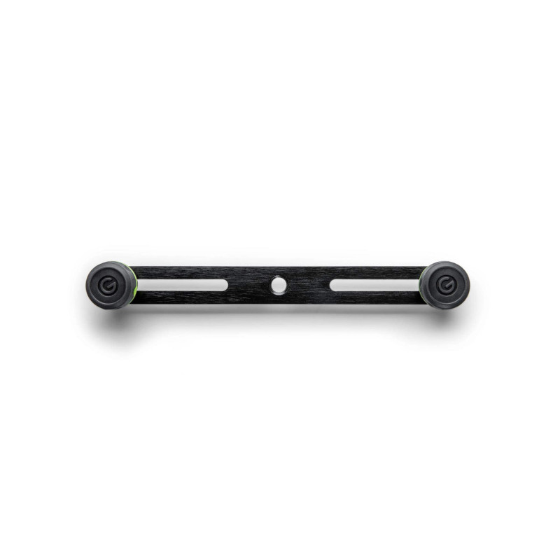 Compra Stereo Bar MS STB 01 online | MusicSales