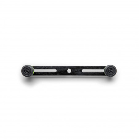 Compra Stereo Bar MS STB 01 online | MusicSales