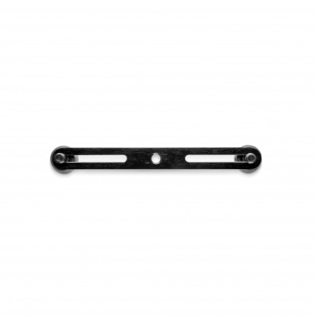 Compra Stereo Bar MS STB 01 online | MusicSales