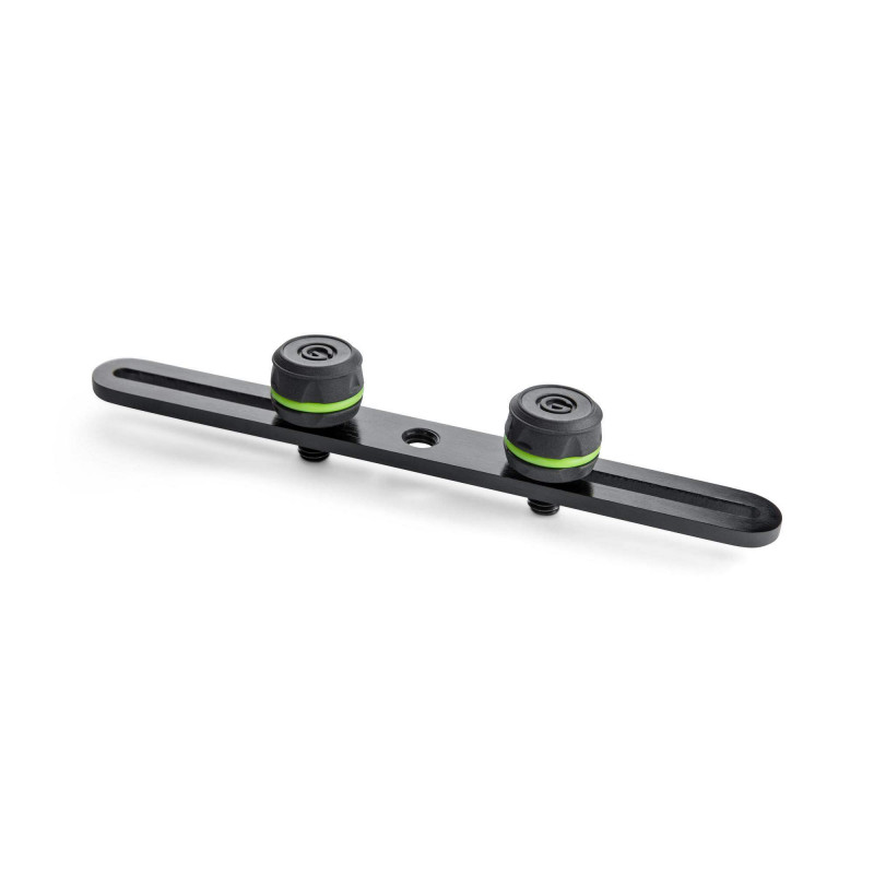 Compra Stereo Bar MS STB 01 online | MusicSales