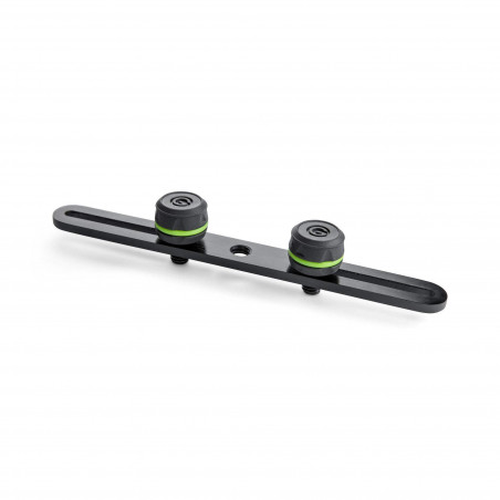 Compra Stereo Bar MS STB 01 online | MusicSales