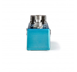 Compra MXR Custom Shop Timmy Overdrive CSP-027 online | MusicSales 2