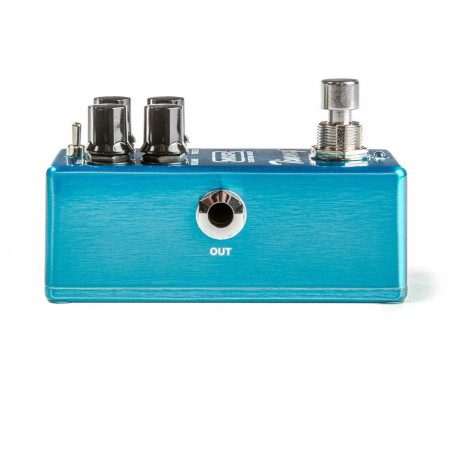 Compra MXR Custom Shop Timmy Overdrive CSP-027 online | MusicSales