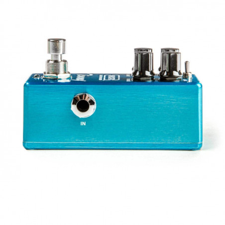 Compra MXR Custom Shop Timmy Overdrive CSP-027 online | MusicSales