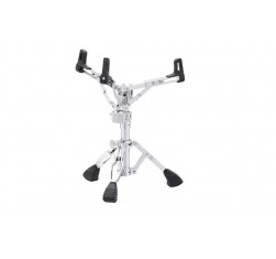 Compra Soporte de Caja Bajo (Low) S-1030D online | MusicSales