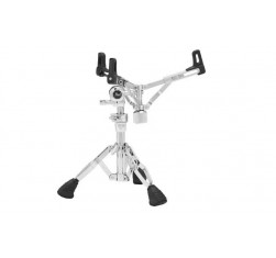 Compra Soporte de Caja Bajo (Low) S-1030D online | MusicSales 2