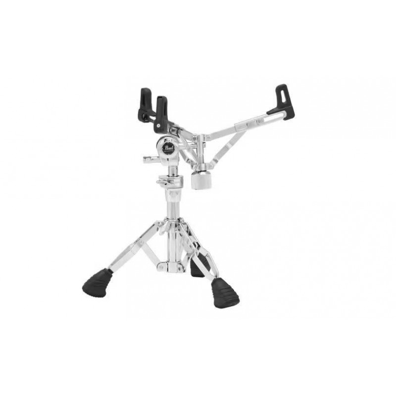 Compra Soporte de Caja Bajo (Low) S-1030D online | MusicSales