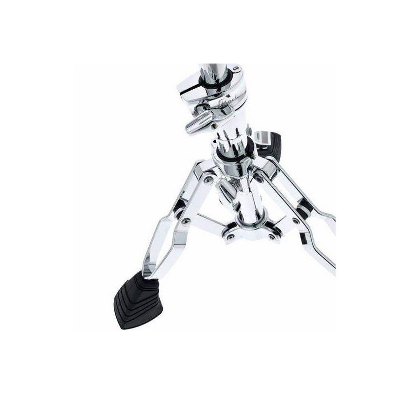 Compra Soporte de Caja Bajo (Low) S-1030D online | MusicSales