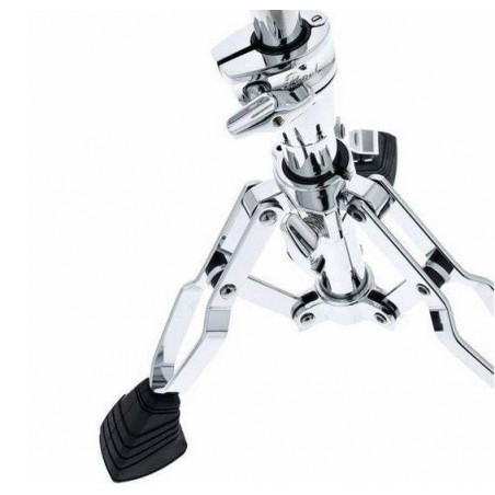 Compra Soporte de Caja Bajo (Low) S-1030D online | MusicSales