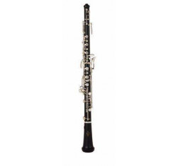 Oboe 4012 Con Llave de FA. OCASION 
                                
