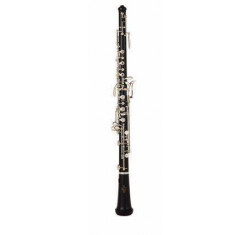 Oboe 4012 Con Llave de FA.