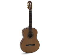 A1 Guitarra Clásica Artesanía
                                