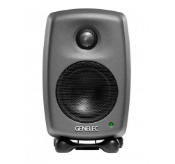 Compra 8010A PM online | MusicSales