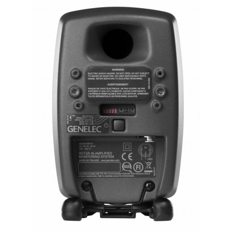 Compra 8010A PM online | MusicSales