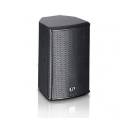 LDSAT62AG2 Caja Activa.
