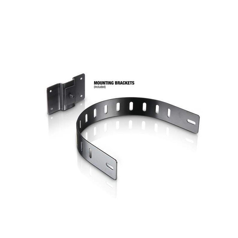 Compra LDSAT62AG2 online | MusicSales