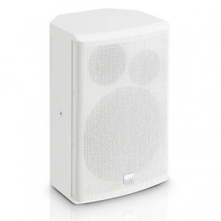 Compra LDSAT82G2W online | MusicSales