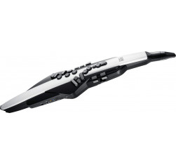 Compra Aerophone AE-20 online | MusicSales