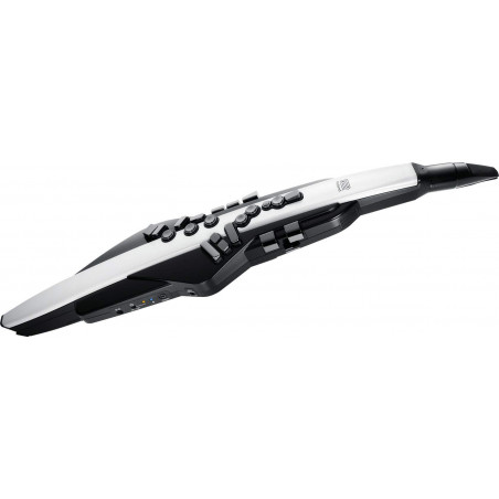 Compra Aerophone AE-20 online | MusicSales Compra Aerophone AE-20 online | MusicSales