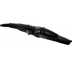 Compra Aerophone AE-20 online | MusicSales 2
