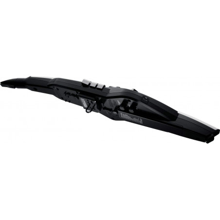 Compra Aerophone AE-20 online | MusicSales Compra Aerophone AE-20 online | MusicSales