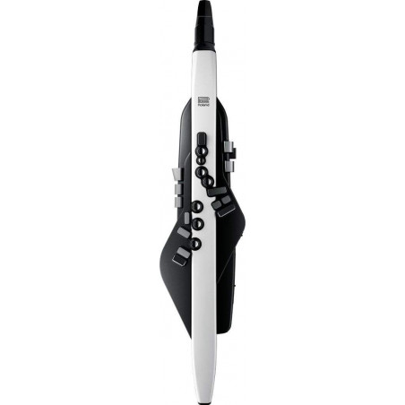 Compra Aerophone AE-20 online | MusicSales Compra Aerophone AE-20 online | MusicSales