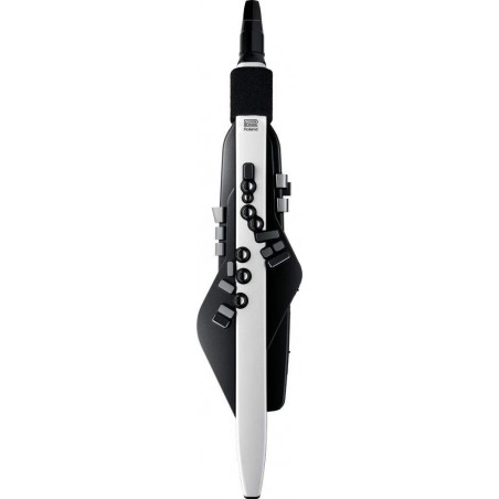 Compra Aerophone AE-20 online | MusicSales Compra Aerophone AE-20 online | MusicSales