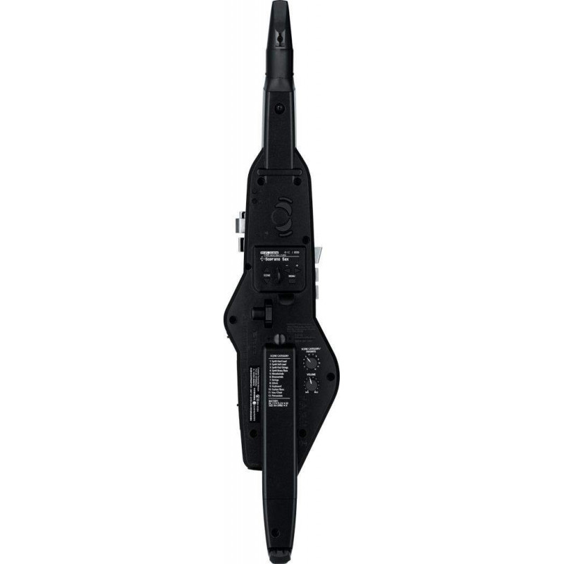 Compra Aerophone AE-20 online | MusicSales