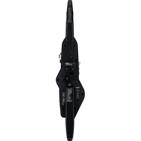 Compra Aerophone AE-20 online | MusicSales Compra Aerophone AE-20 online | MusicSales