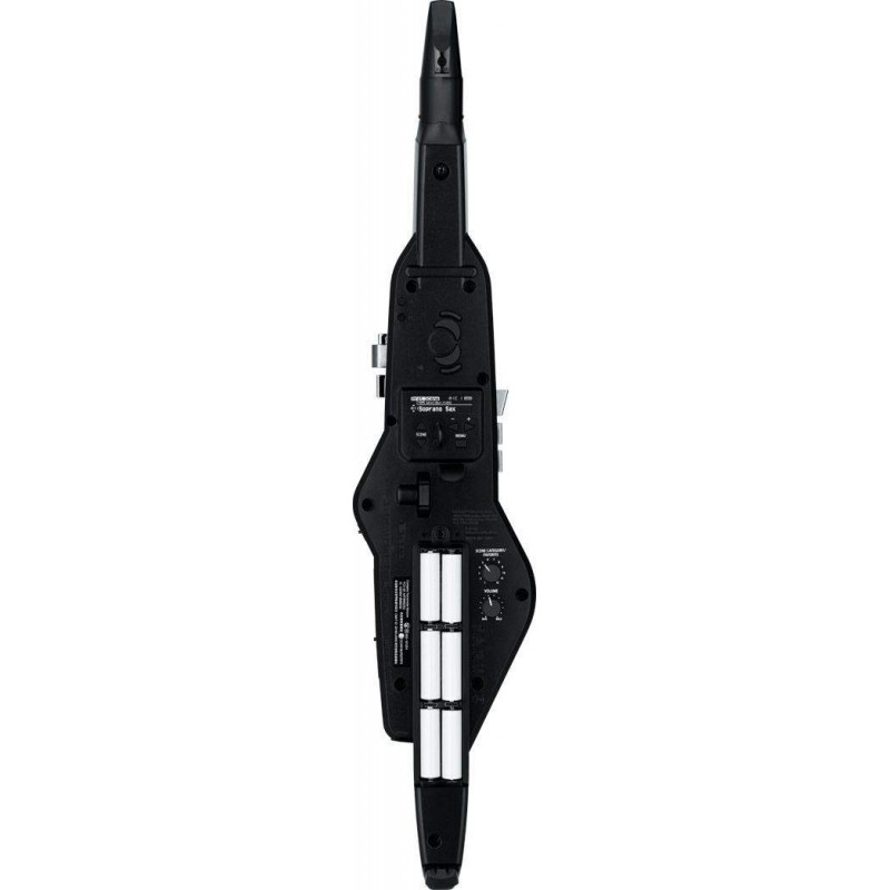 Compra Aerophone AE-20 online | MusicSales