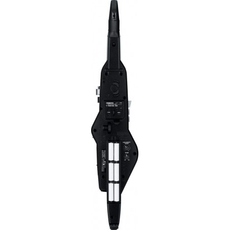 Compra Aerophone AE-20 online | MusicSales Compra Aerophone AE-20 online | MusicSales