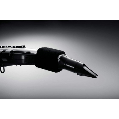 Compra Aerophone AE-20 online | MusicSales Compra Aerophone AE-20 online | MusicSales