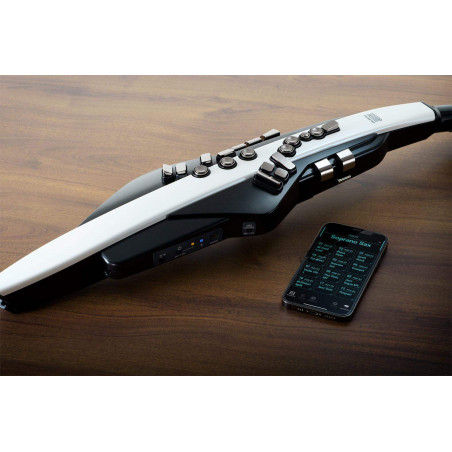Compra Aerophone AE-20 online | MusicSales Compra Aerophone AE-20 online | MusicSales