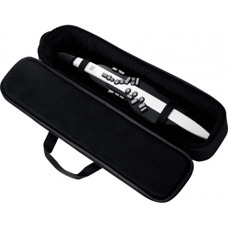 Compra Aerophone AE-20 online | MusicSales Compra Aerophone AE-20 online | MusicSales