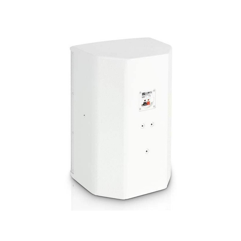 Compra LDSAT82G2W online | MusicSales