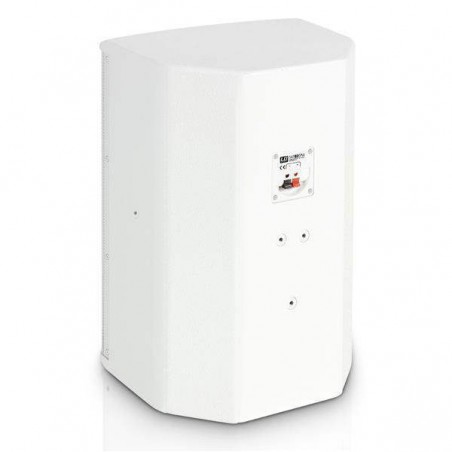 Compra LDSAT82G2W online | MusicSales