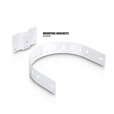 Compra LDSAT82G2W online | MusicSales