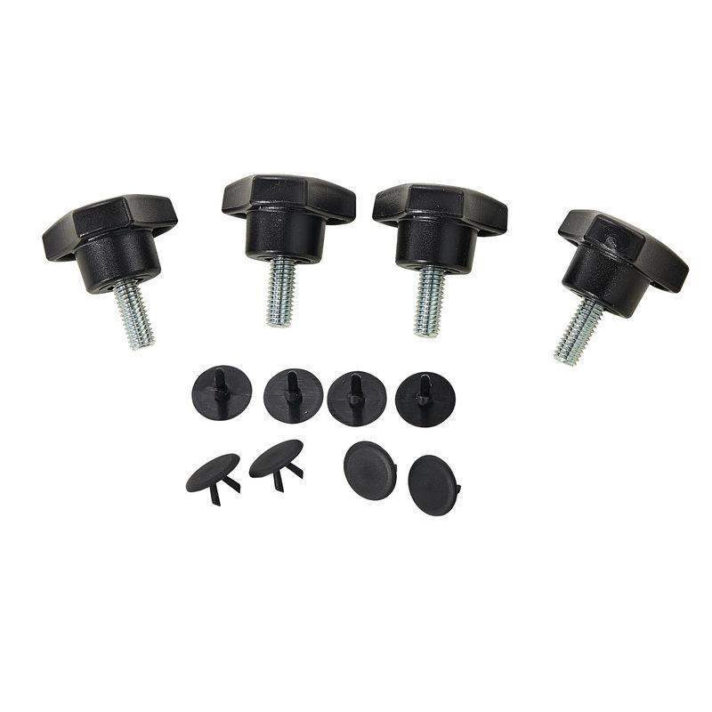 Soporte Madera para Teclado KAWAI HB-5 ,para los modelos Kawai ES-920 y ES-520. Color negro.