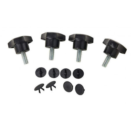 Soporte Madera para Teclado KAWAI HB-5 ,para los modelos Kawai ES-920 y ES-520. Color negro. Soporte Madera para Teclado KAWAI HB-5 ,para los modelos Kawai ES-920 y ES-520. Color negro.