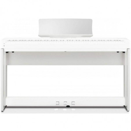 Soporte Madera para Piano Escenario KAWAI HM-5W ,adecuado para los modelos Kawai ES-920 y ES-520.