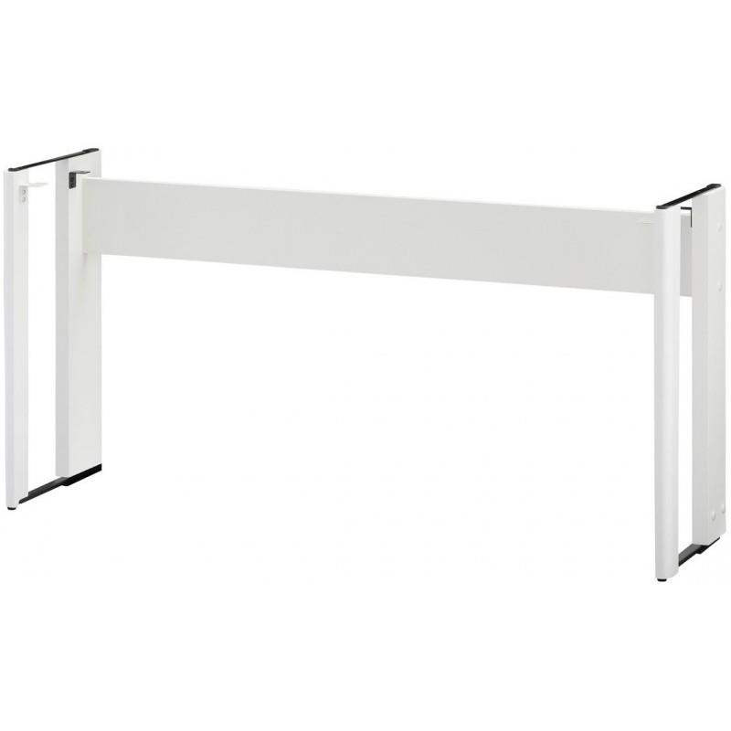 Soporte Madera para Piano Escenario KAWAI HM-5W ,adecuado para los modelos Kawai ES-920 y ES-520.