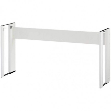 Soporte Madera para Piano Escenario KAWAI HM-5W ,adecuado para los modelos Kawai ES-920 y ES-520.
