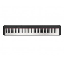 Compra CDP-S110 Piano Digital 88 Teclas Negro online | MusicSales 2
