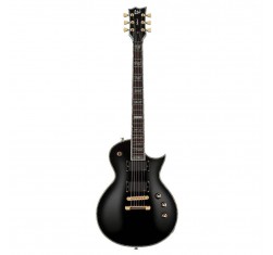 EC-1000 EMG BLACK Guitarra Eléctrica...
                                