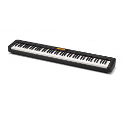 Compra CDP-S360 PIano Digital 88 Teclas Negro online | MusicSales