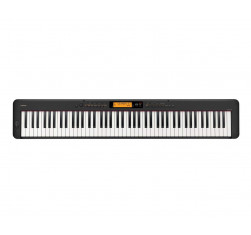 Compra CDP-S360 PIano Digital 88 Teclas Negro online | MusicSales 2