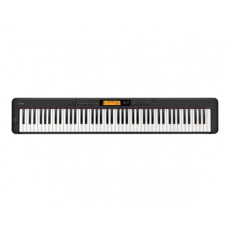 Compra CDP-S360 PIano Digital 88 Teclas Negro online | MusicSales