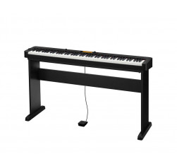 Compra CDP-S360 Piano Digital 88 Teclas Negro con soporte online | MusicSales