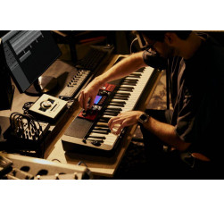 Compra CT-S1000V Casiotone online | MusicSales 2