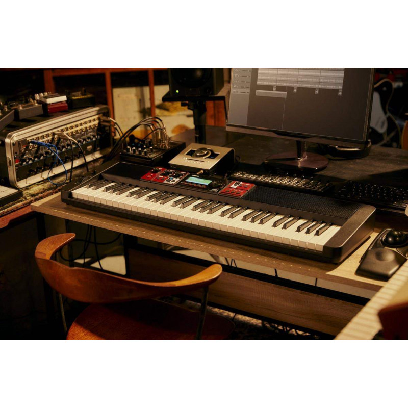 Compra CT-S1000V Casiotone online | MusicSales